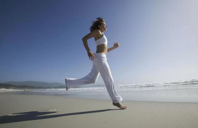 Résidence Neptunia - Foto 25