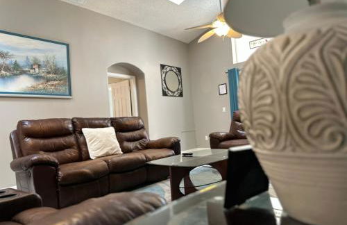 House By the Mouse - Foto 21