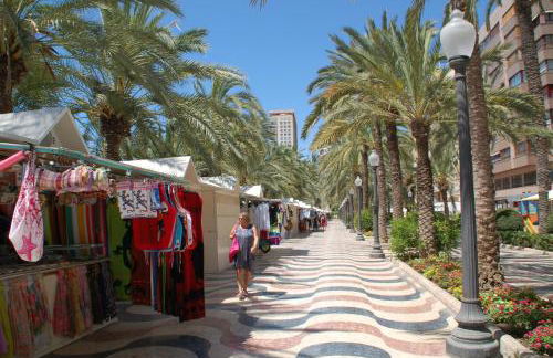 Villa Anja - Foto 26