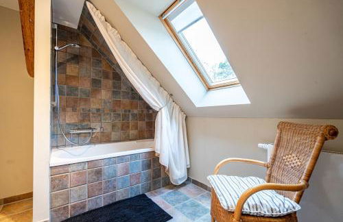 Ferienhaus Gut Landleben - Foto 36