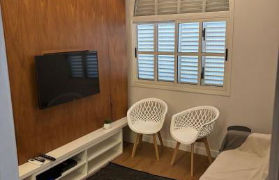 South Beach Copacabana - Foto 10