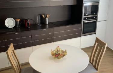 Casa Conricado - Foto 29