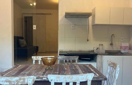 Apartamentos Charmosos na Avenida Principal de Buzios - Foto 27
