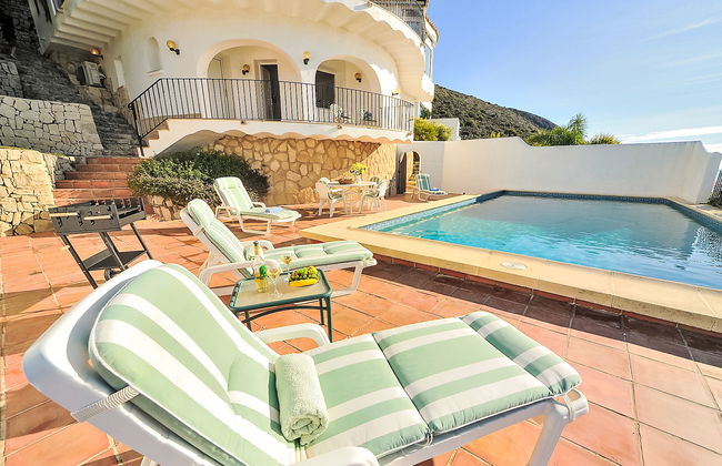 Vista Panorama - Foto 7