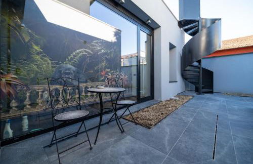 Punto Zero Lux il primo boutique concept a Reggio Emilia - Foto 12