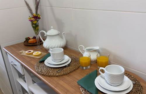 Balaia Golf Village apt 105 - Foto 46