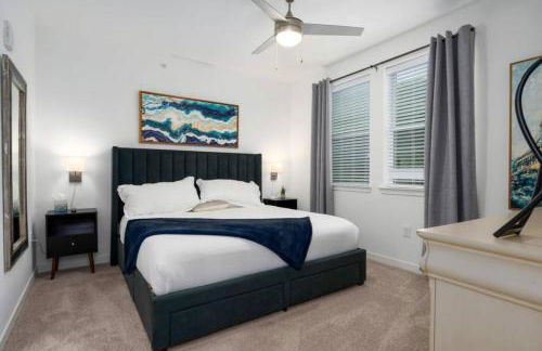 Oak Mountain Retreat with Fitness Center - Foto 7