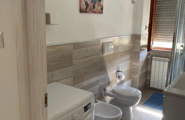 Come a Casa Tua - Foto 20