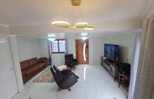 Pousada Kabannas - Foto 28