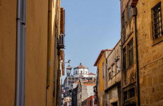 480 Liberdade Apartamento - Foto 35