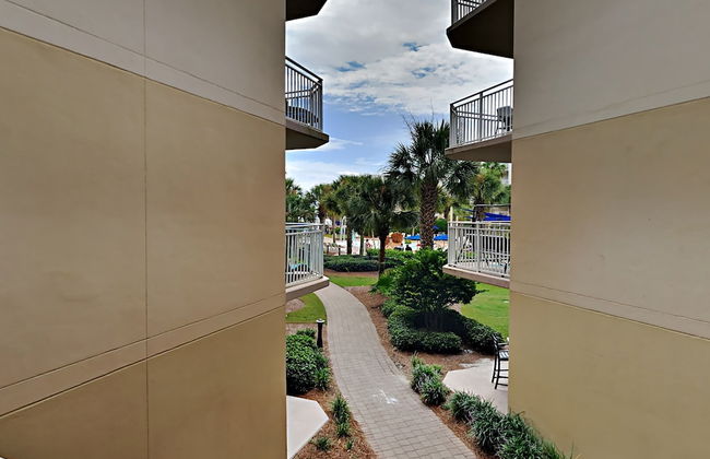 Waterscape by Southern Vacation Rentals - Foto 58