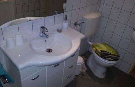 Ferienwohnung Burgblick in Neuravensburg - Foto 9