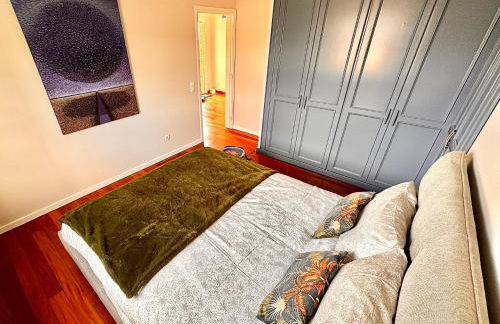 Villa Michelangelo - Foto 28