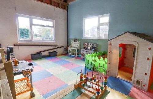 Robin's Rest - Foto 35