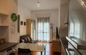 Antonella's House - Photo 11