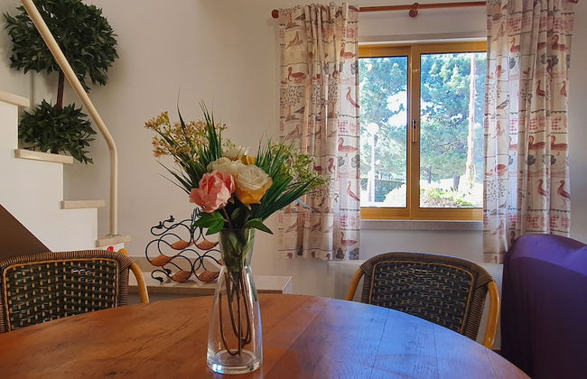 Troia Beach Villa - Foto 27