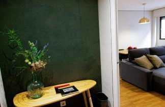 VUT Limoneros laranitasalmantina - Foto 35