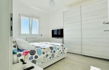 MaurusHome come a casa tua. - Foto 6