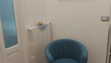 ACQUAMARINA - Home & Relax - Foto 5