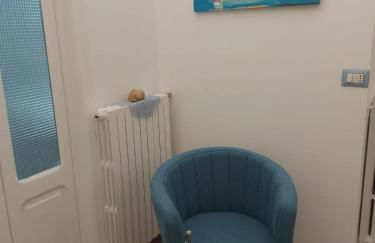 ACQUAMARINA - Home & Relax - Foto 5