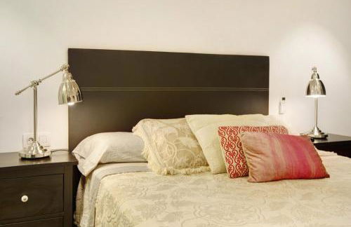 Vcv Apartamento San Telmo - Foto 1