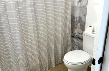 Downtown Retreat - Cozy First Floor - Foto 15