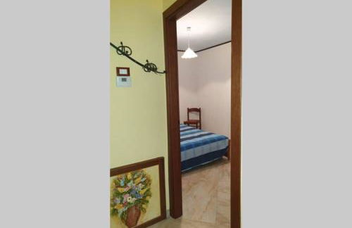 Casetta Mamma Peppina - Foto 23