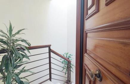 Cosy flat in pretty seaside town - Foto 32