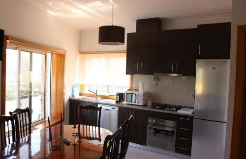 Villas da Quintã - Foto 60