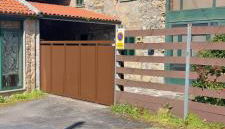 casa cacheiras - Foto 3