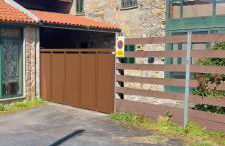 casa cacheiras - Foto 3