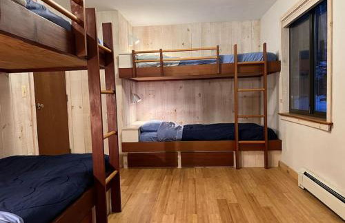 Bluebird Cottage - Large all season getaway - Foto 7