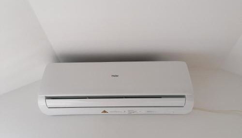 Apartmani Stille - Foto 4