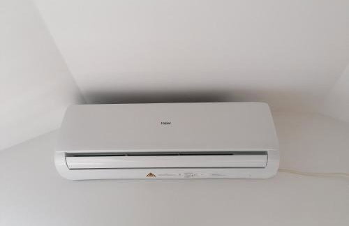 Apartmani Stille - Foto 4