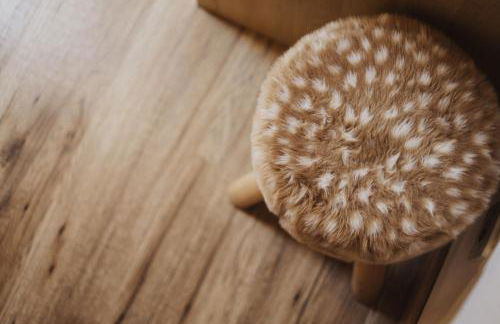 Töllhof Apartments and Farm - Foto 32