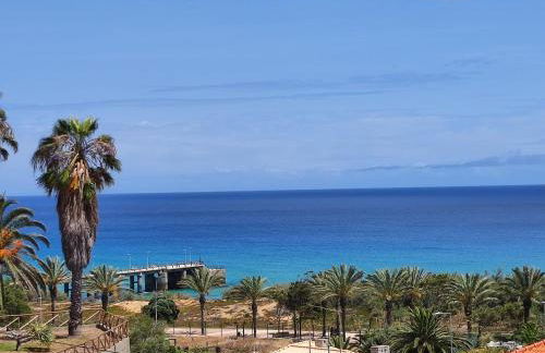 ALDABRA - CASA VACANZE EM PORTO SANTO - Foto 17