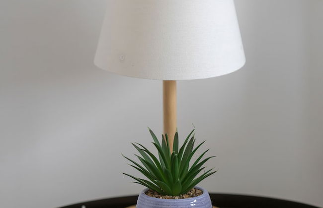 Apartment Warsaw - Służewiec by Renters - Photo 43