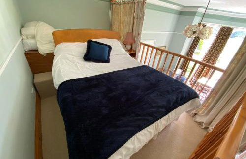 Bellfield Country Suites - Foto 39