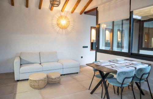 BASÂLTO Casas Rurales - Foto 50