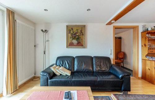 Haus Michler - Foto 47