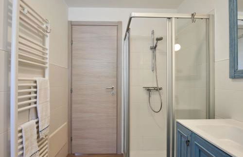 Holiday Home Cà da Crus - GRV447 by Interhome - Foto 49