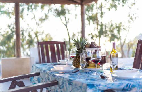 Casa Giardinello - Foto 1