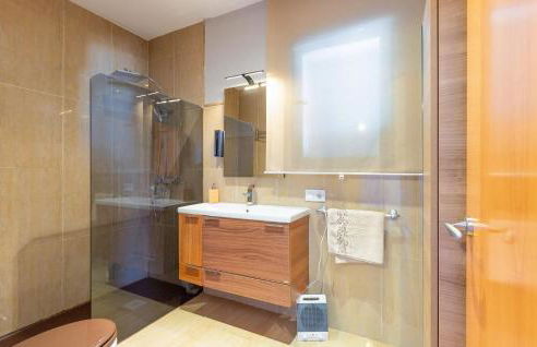 Gorgeous Home In Calasparra - Foto 38