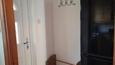 Cosy Manorfield Holiday Home - Foto 4