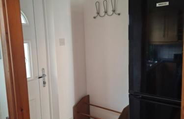 Cosy Manorfield Holiday Home - Foto 4