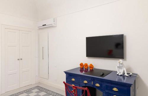 Residenza Villa Tosca - Photo 7