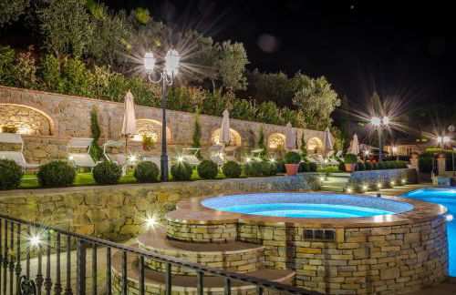 Borgo dei Gigli - Foto 10