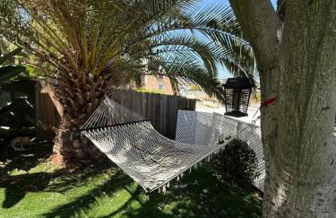 Casa California - Backyard, BBQ, Firepit & Near Beaches - Foto 29