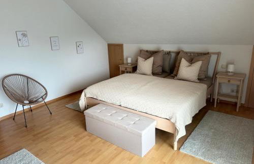 Ferienhaus Hoffmann am Rheinbogen - Foto 24