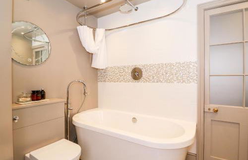 12 Banks Street - Foto 20